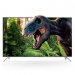 SONY PLUS 40 inch SMART ANDROID FHD TV