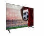 SONY PLUS 43 inch FRAMELESS ANDROID SMART FHD TV