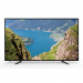 SONY PLUS 50 inch UHD 4K ANDROID VOICE CONTROL TV