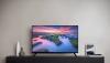 XIAOMI MI 32 inch A2 ANDROID SMART VOICE CONTROL TV OFFICIAL