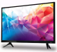 24 inch SONY PLUS Q01 LED TV