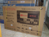 TRITON 65 inch DK5L-S UHD 4K ANDROID VOICE CONTROL TV