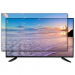 32 inch SONY PLUS K08 DOUBLE GLASS HD LED TV