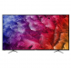 40 inch SONY PLUS 40P09S SMART ANDROID FHD TV