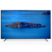 43 inch SONY PLUS SMART FRAMELESS VOICE CONTROL TV