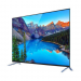 SONY PLUS 50DM1100SV 50 inch UHD 4K ANDROID TV PRICE BD
