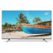 65 inch SONY PLUS 65V06S 4K ANDROID VOICE CONTROL TV
