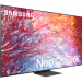 55 inch SAMSUNG QN700B VOICE CONTROL NEO QLED 8K TV