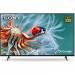 SONY BRAVIA 85 inch X85K HDR 4K ANDROID GOOGLE TV