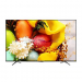 GOLDEN PLUS 32 inch DK5LS ULTRA  ANDROID VOICE CONTROL TV