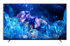 SONY X80K 65 inch UHD 4K ANDROID GOOGLE TV PRICE BD