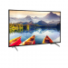 SONY X8000H 65 inch UHD 4K ANDROID TV PRICE BD