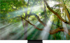 SAMSUNG 75 inch Q80B FULL ARRAY QLED 4K SMART TV