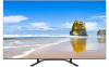 SONY A8G 65 inch OLED 4K ANDROID TV PRICE BD