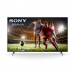 65″ (X80K) HDR 4K Google Android TV Sony Bravia