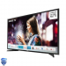 SAMSUNG T5400 43 inch FHD SMART TV PRICE BD Official