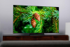 LG C2 65 inch OLED EVO 4K SMART TV PRICE BD