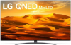 LG 65QNED86 65 inch QNED MiniLED 4K SMART TV PRICE BD