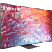SAMSUNG QN700B 65 inch NEO QLED 8K SMART TV PRICE BD