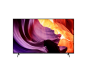 55″ (X75K) HDR 4K Google Android TV Sony Bravia