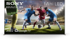 55″ (X90K) XR Full Array 4K Android TV Sony Bravia