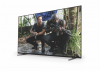 65″ (A80L) XR OLED 4K Android Google TV Sony Bravia