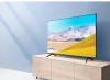 SAMSUNG 50 inch AU7700 UHD CRYSTAL 4K TV Official