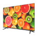 50″ (AB50VC) Android 4K Frameless TV Sony Plus