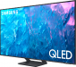 SAMSUNG 55 inch Q70C QLED 4K VOICE CONTROL TV