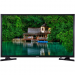 32″ (T4500) Smart Voice Control HD TV Samsung