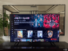 Mi L32M6-6AEU 32 inch P1 ANDROID SMART TV PRICE BD