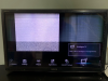 Sony Bravia 32” LCD TV