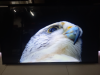 HISENSE FULL HD LED SMART TV