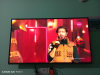 Samsung 43' Smart 4K UHD TV