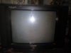 Samsung TV