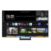 SAMSUNG Q70C 55 inch QLED 4K SMART TV PRICE BD