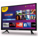 Kilon 32 inch, Smart LED tv