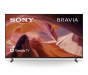 SONY BRAVIA 65 inch X80L 4K ANDROID VOICE CONTROL GOOGLE TV