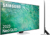 55″ (QN85C) Neo QLED 4K Smart TV Samsung