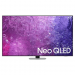 55″ (QN90C) Neo QLED 4K Smart TV Samsung