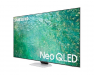 65″ (QN85C) Neo QLED 4K Smart TV Samsung