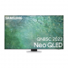 75″ (QN85C) Neo QLED 4K Smart TV Samsung