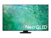 85″ (QN85C) Neo QLED 4K Smart TV Samsung