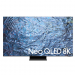 85″ (QN900C) Neo QLED 8K Smart TV Samsung