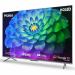 Haier 55 inch H55P7UX HQLED 4K GOOGLE  SMART TV