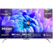 Haier 50 inch H50P7UX HQLED 4K GOOGLE  SMART TV