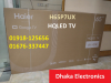 65 inch Haier H65P7UX HQLED 4K SMART GOOGLE TV Official