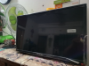 THL LED TV