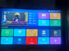 SMART TV 1GB RAM 8GB ROM