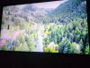 Samsung led tv ua43m5500